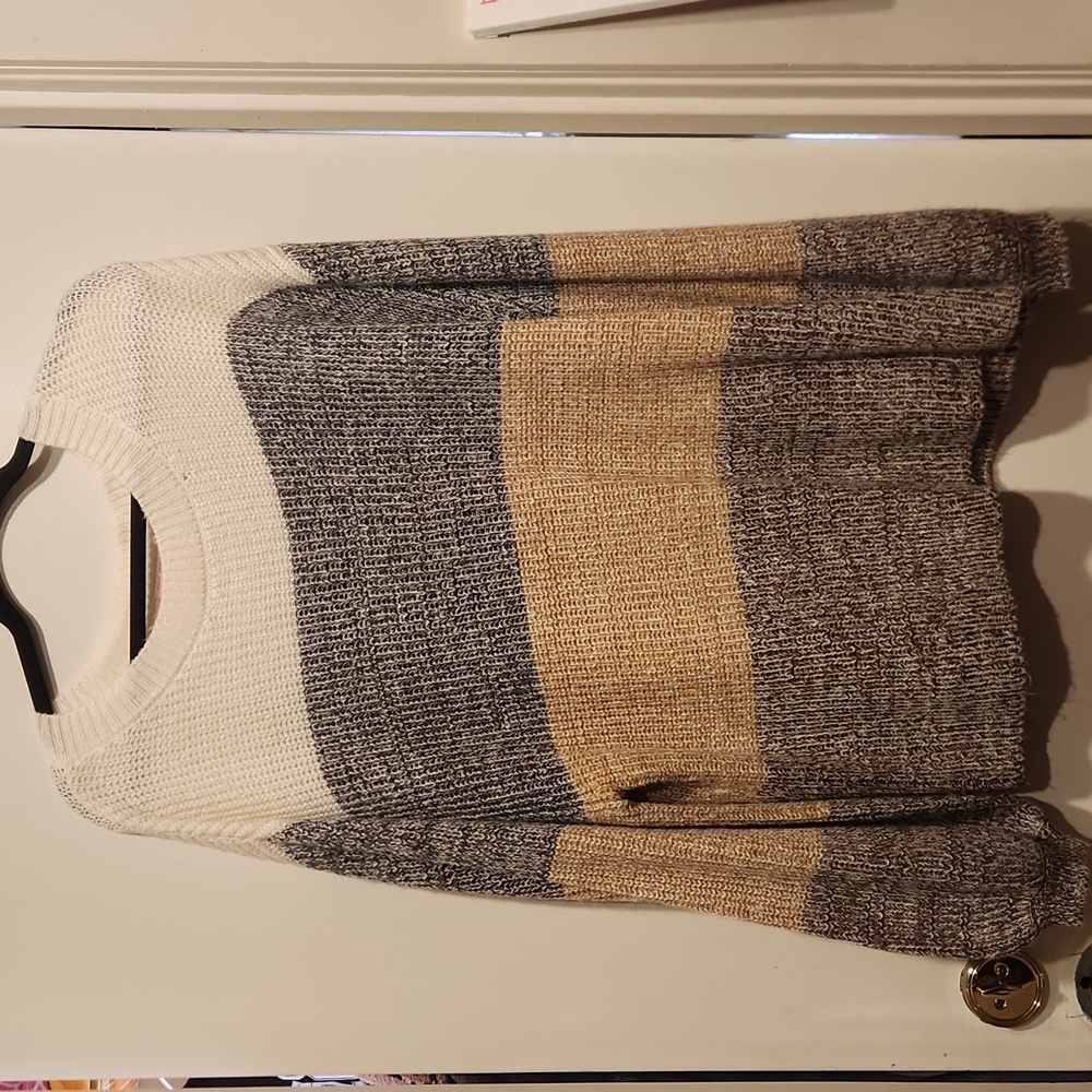 Womens blouse